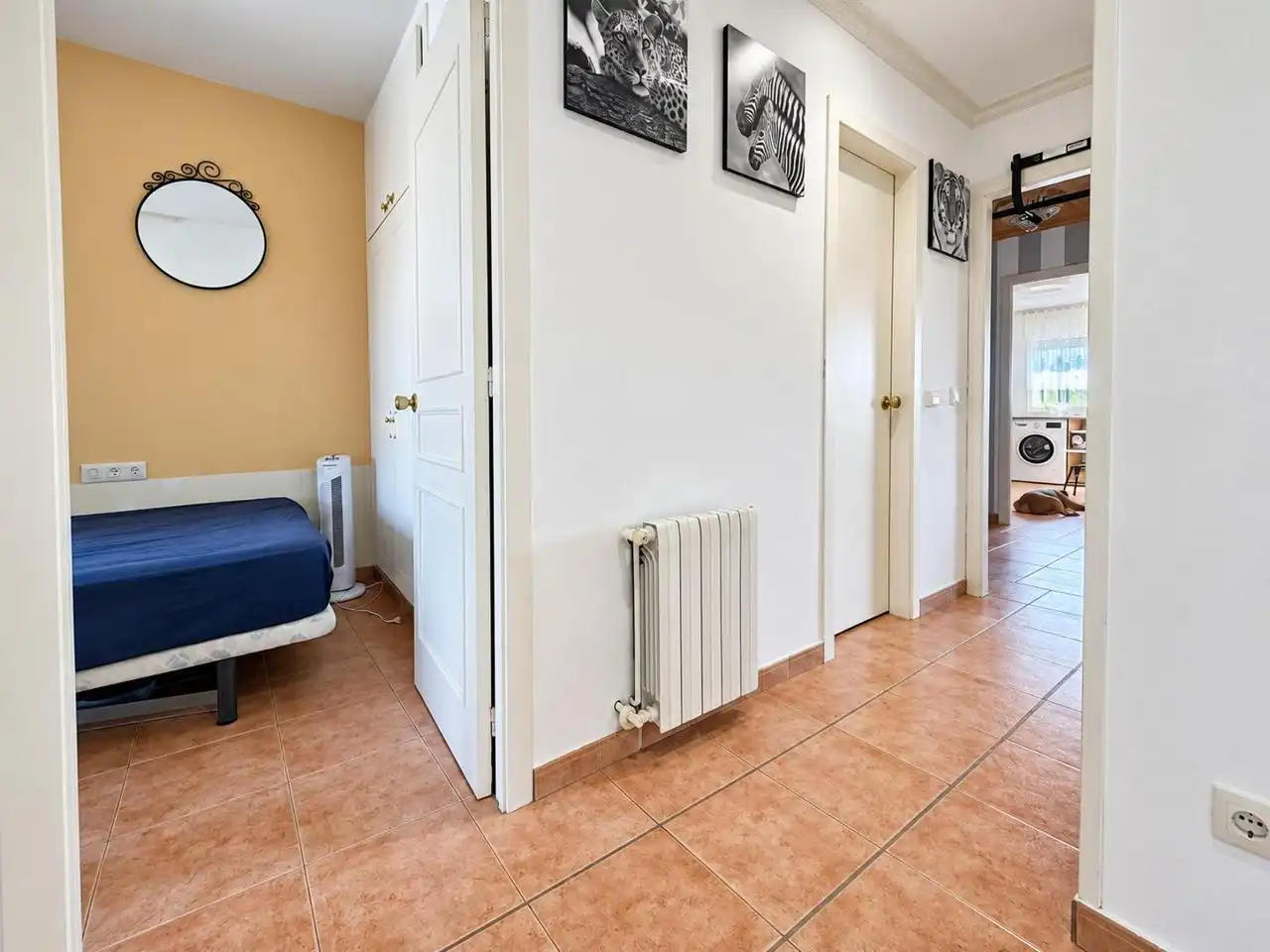 Flat for sale in Malgrat de Mar, imagen 22