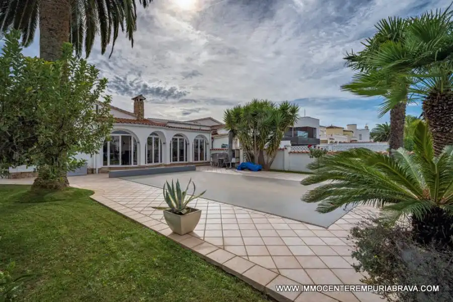 Chalet en venta en Tordera - Fluvià - Llobregat, imagen 27