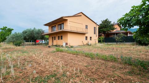 Foto 2 de Casa o xalet en venda a Carrer Girona, Maià de Montcal, Girona
