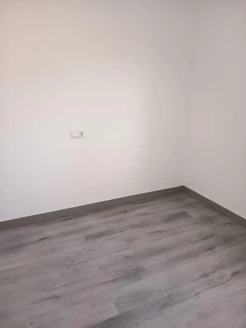 Appartamento in vendita a El Carmen - Casas del Hogar, imagen 21