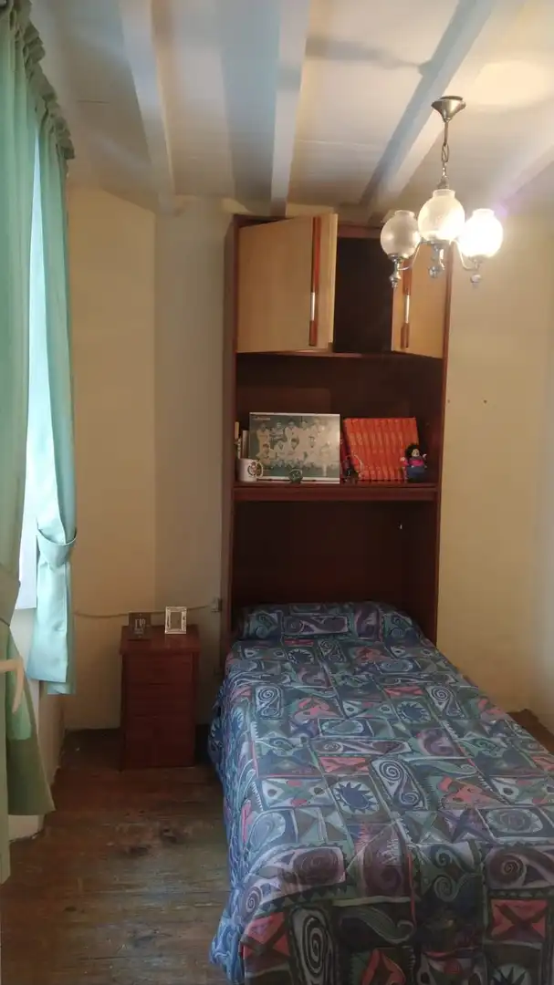 Casa in vendita a Rúa San Bartolomeu 33, imagen 33