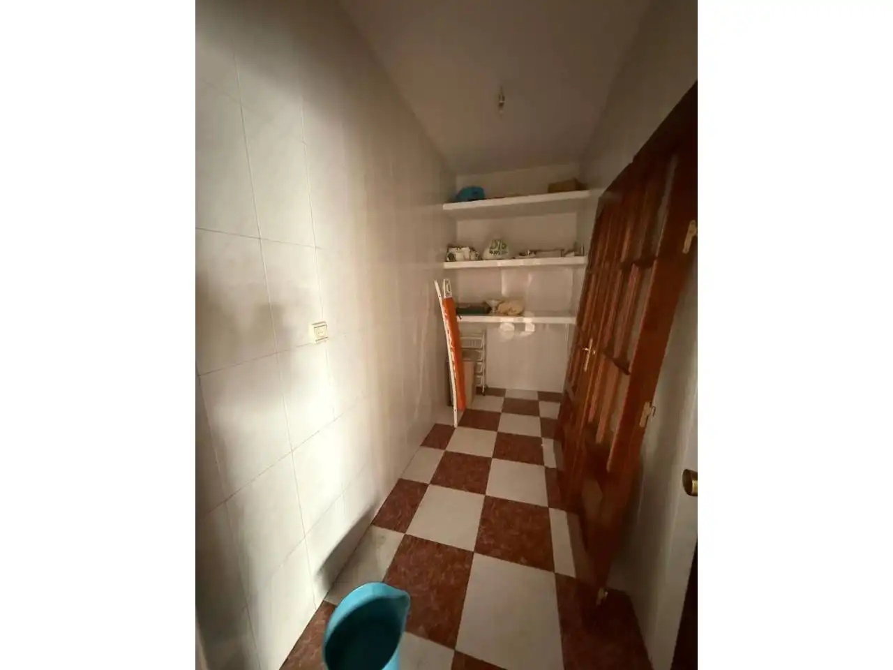Casa en venta en Sabiote, imagen 14