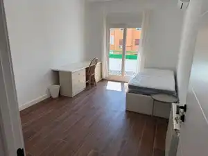 Flat for rent in Calle de Gaztambide, Gaztambide