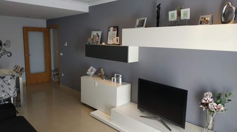 Photo 3 of Apartments for sale in El Perelló, Sueca