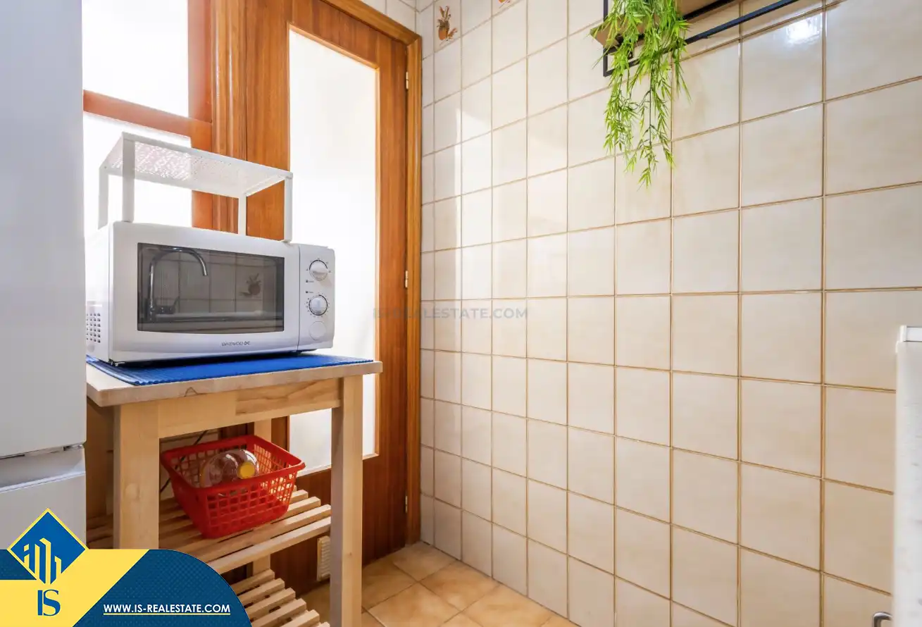 Apartament amb ascensor en venda a Playa del Acequión, Náufragos y Rocío del Mar, imagen 25