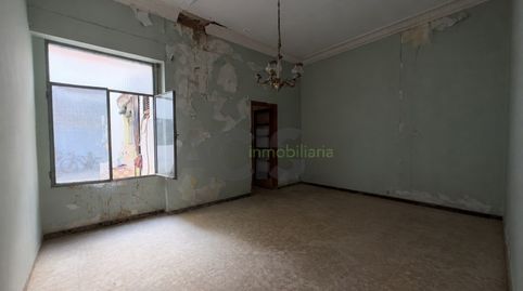 Foto 3 de Casa o xalet en venda a L'Alcúdia, Valencia