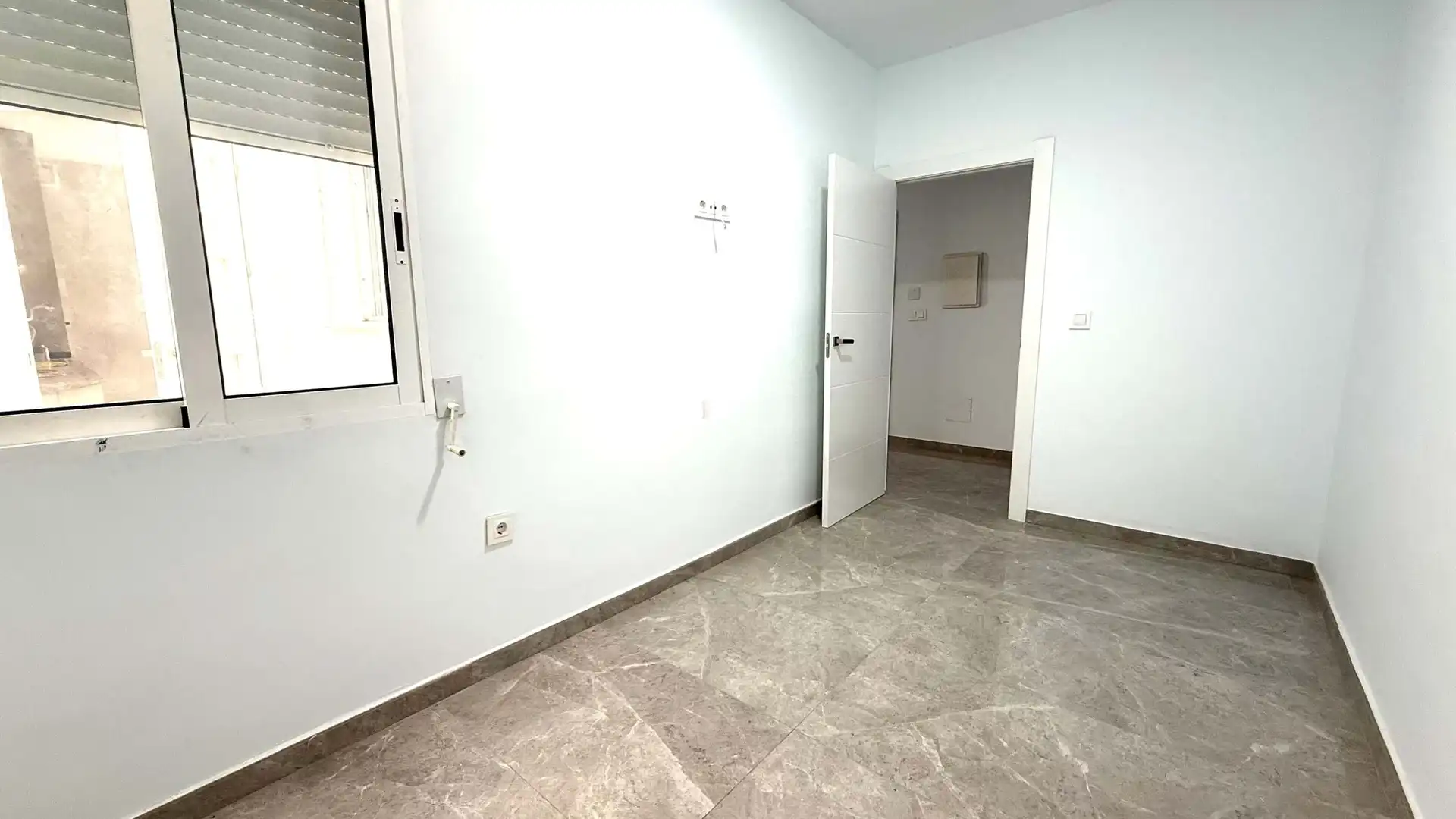 Detached homes for sale in C/ Pio Baroja, Fátima - El Panderón