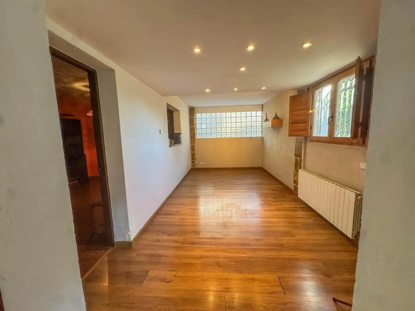 Casa o xalet en venda a Castellví de Rosanes