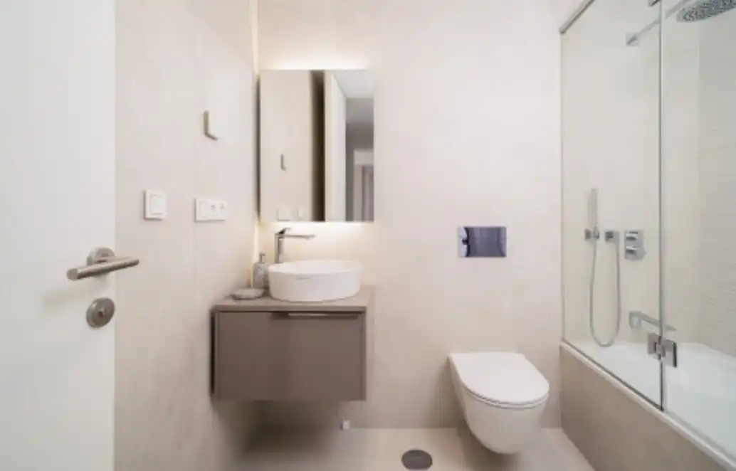 Piso en venta en Guadalobón