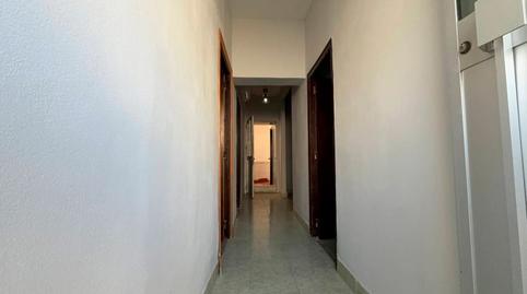 Photo 2 of Single-family semi-detached for sale in Cruz del Sur, El Juncal - Vallealto, El Puerto de Santa María