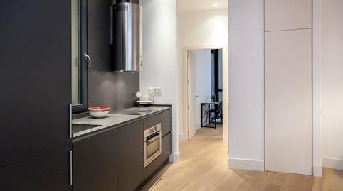 Foto 2 de Piso en venta en Carrer de la Freneria, Barri Gòtic, Barcelona