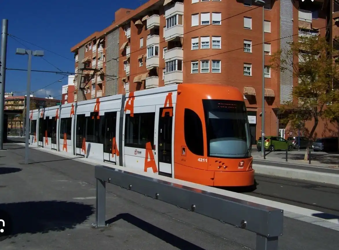 Àtic amb terrassa en venda a Pla - Carolinas, imagen 22