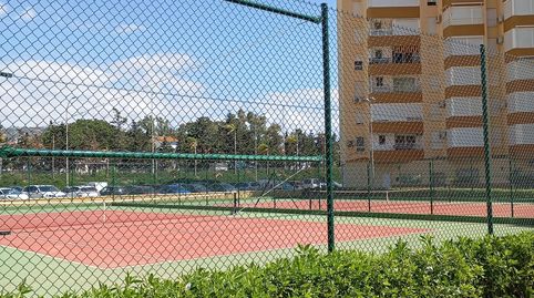 Foto 5 de Estudio en venta en Urbanizacion Pueblo Nuevo, 7, Algarrobo Costa, Algarrobo