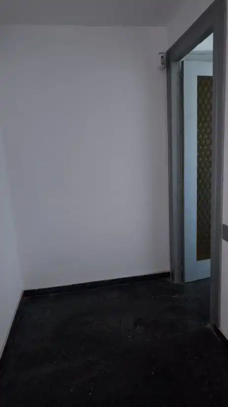 Pis en venda en Pueblo