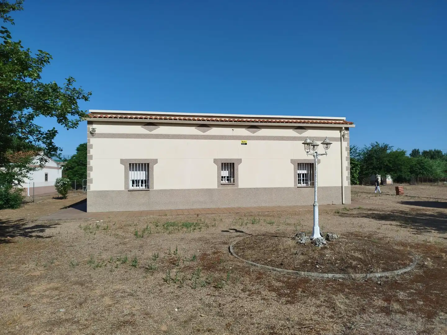 Xalet en venda a La Estación, imagen 4