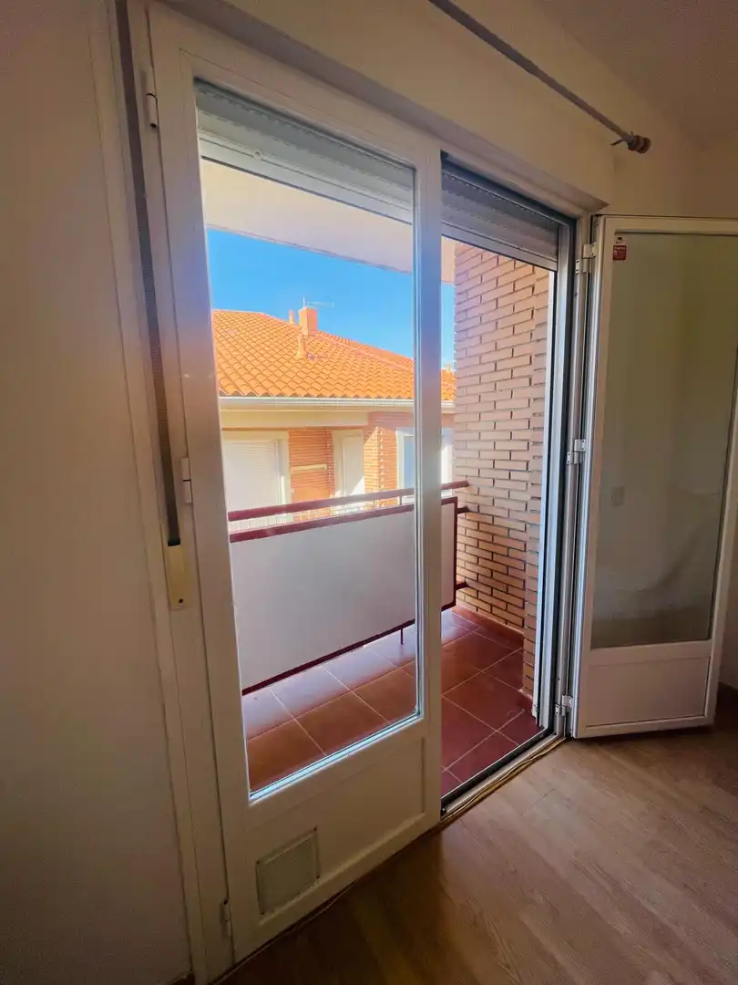 Appartamento con terrazza in vendita a Navalagamella, imagen 8