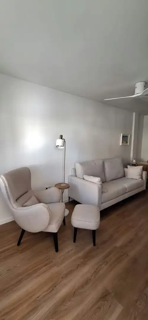 Villa à louer à Los Cuarteros, imagen 3
