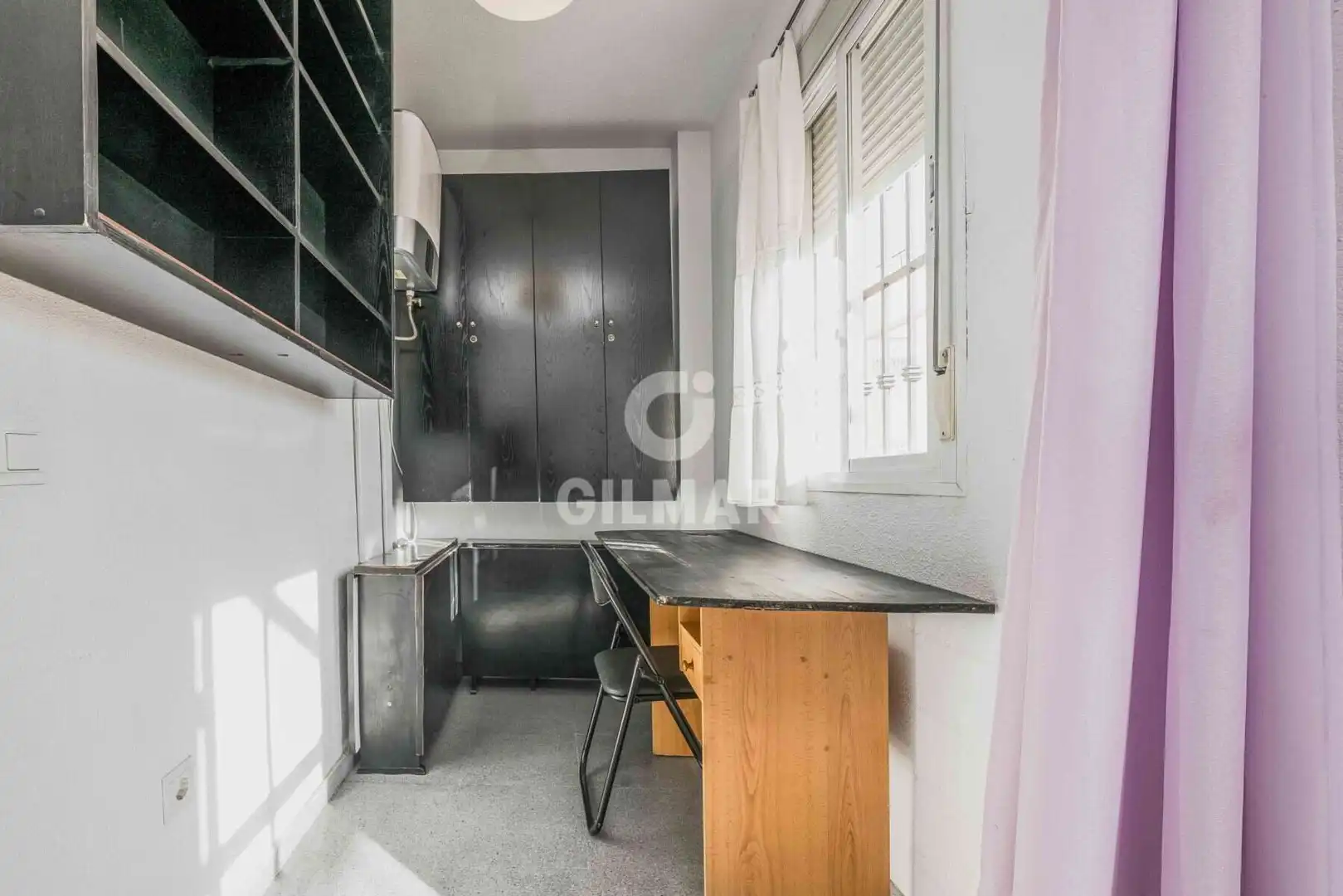 Detached homes for sale in El Cano - Los Bermejales