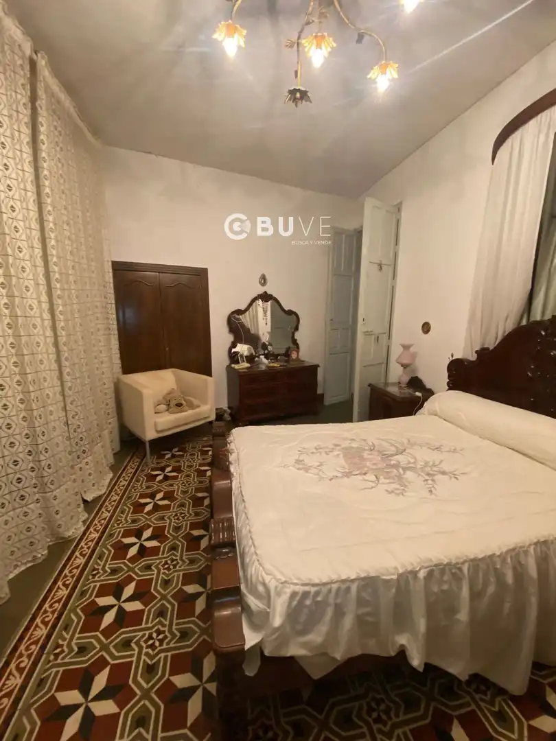 Casa en venta en Montoro, imagen 21
