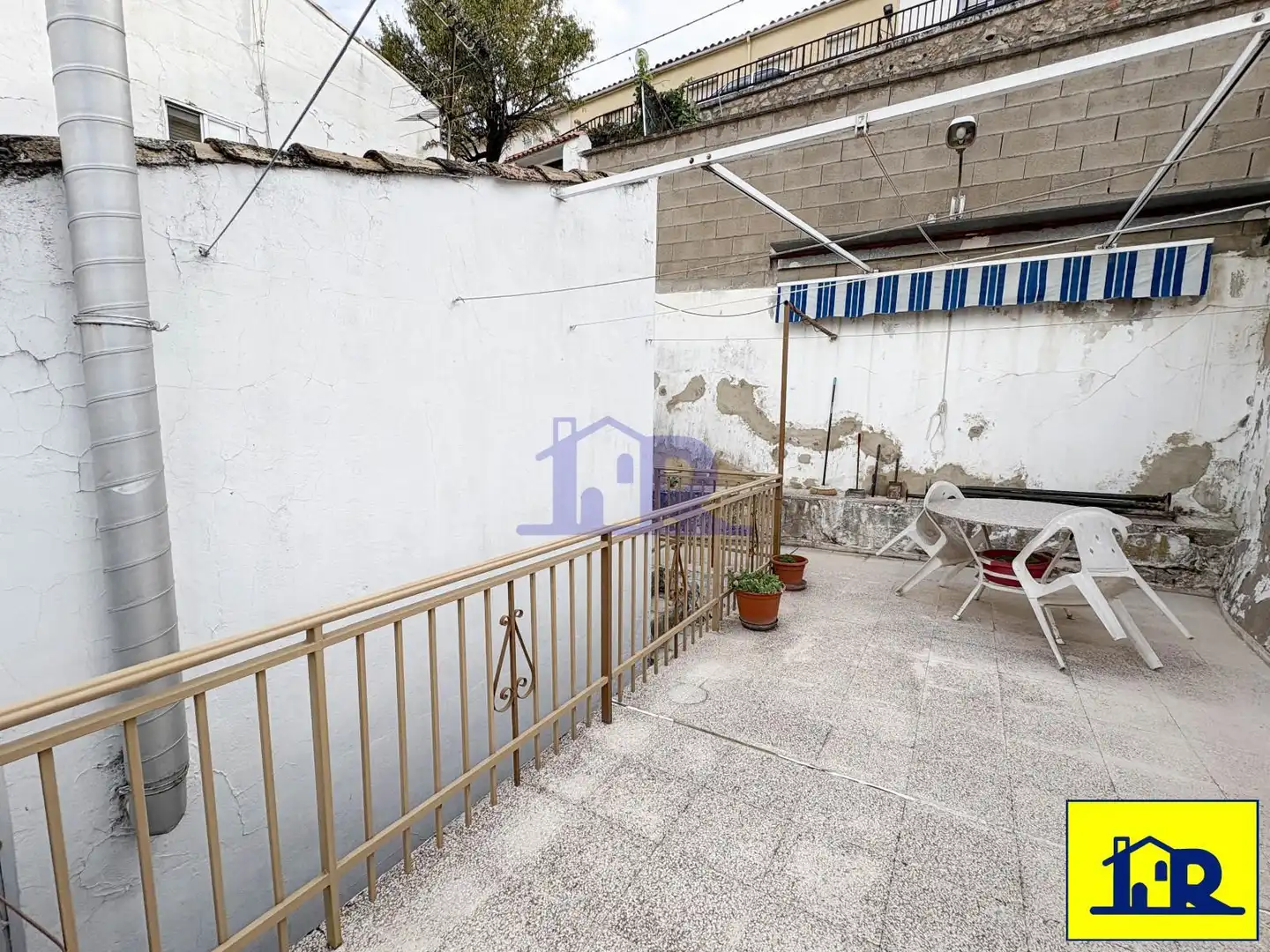 Casa in vendita a Curtidores (P.V.51), imagen 19