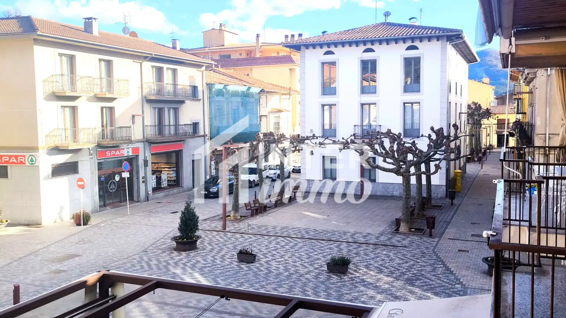 Casa en venda a Calle Balmes 6, imagen 17