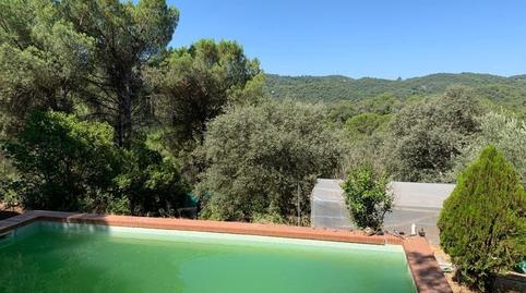 Foto 2 de Casa o xalet en venda a Santa Maria de Trassierra,  Córdoba Capital