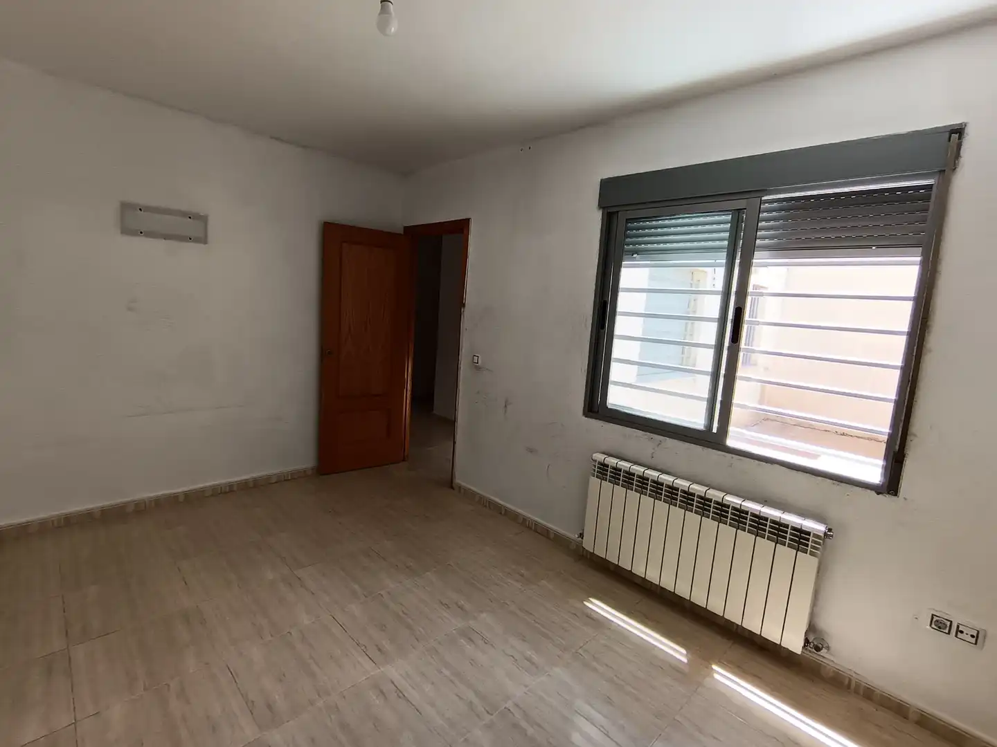 Casa a schiera in vendita a Calle Claudio García Quilón, imagen 29