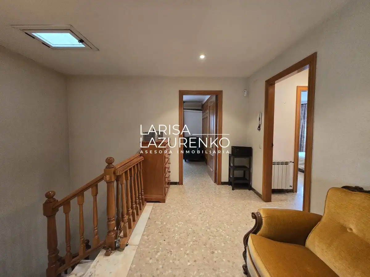 Casa con terrazza in vendita a Salou, imagen 107