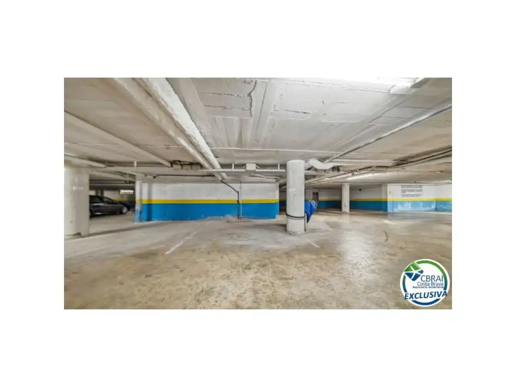 Appartamento con ascensore in vendita a Avinguda Port Canigó, imagen 10