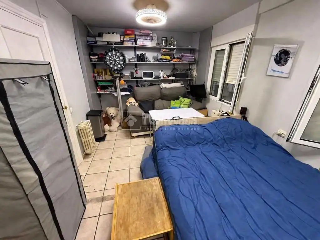 Piso en venta en Parque Lisboa - La Paz