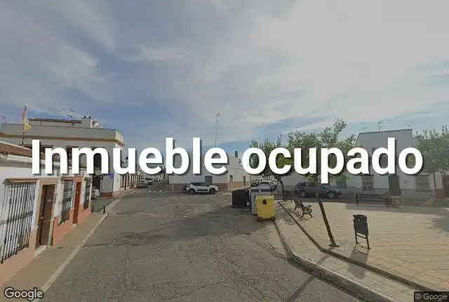 Casa en venta en C/ Mantua
