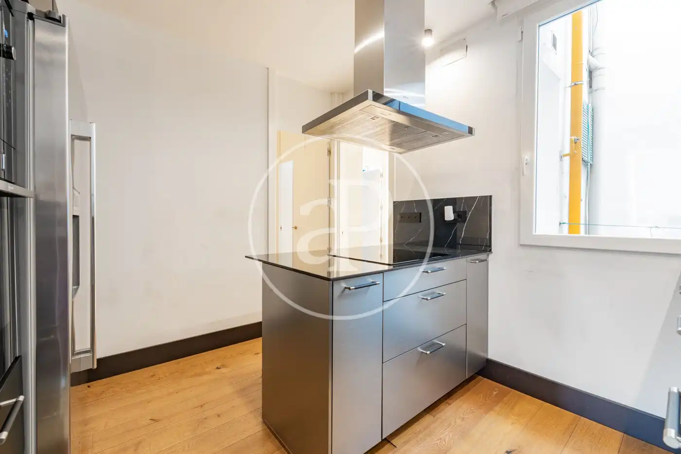 Appartement avec terrasse à vendre à C. de Caravaca, imagen 13