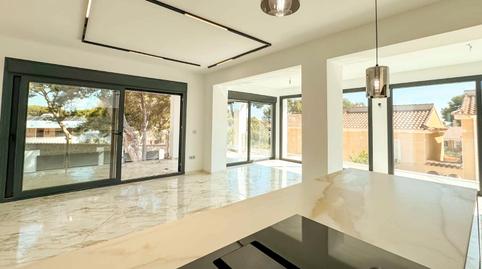 Foto 3 de Casa o xalet en venda a N/a, Los Balcones - Los Altos, Alicante