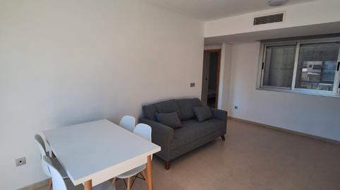 Foto 2 de Pis de lloguer a Calle República Argentina, El Palmar,  Murcia Capital