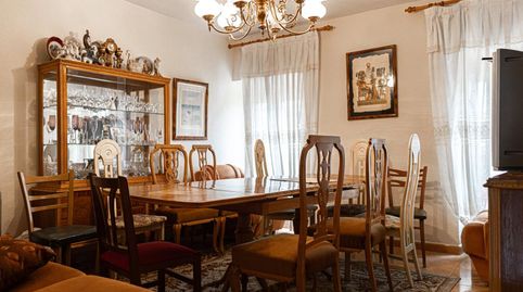 Foto 2 de Finca rústica en venta en C. Real, Villanueva de Perales, Madrid