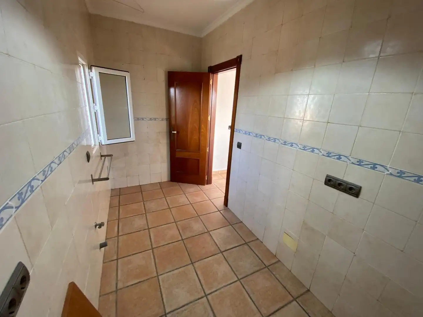 Casa con piscina en venta en Orihuela Costa, imagen 28