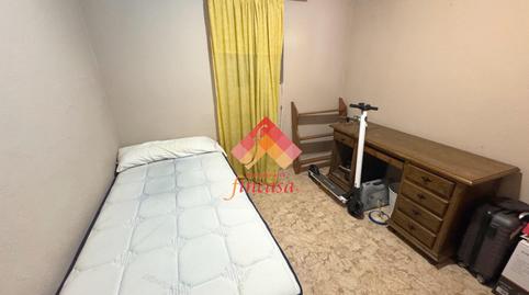 Photo 3 of House or chalet for sale in Calle Málaga, Arriate, Málaga