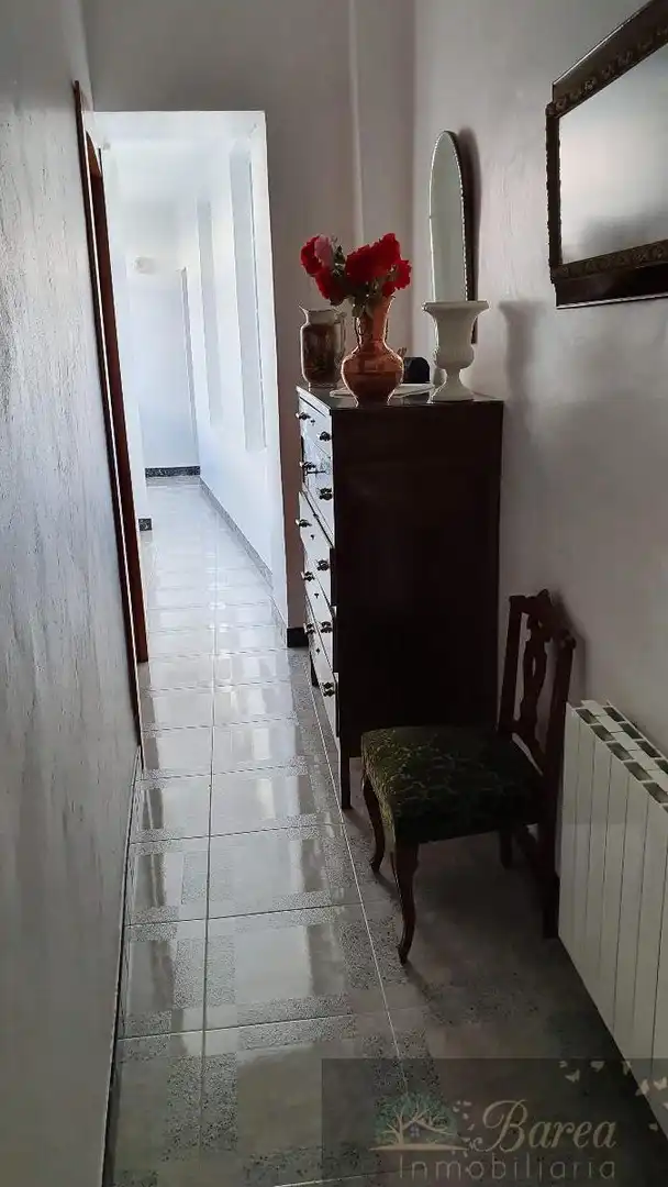 House for sale in Rute, imagen 33
