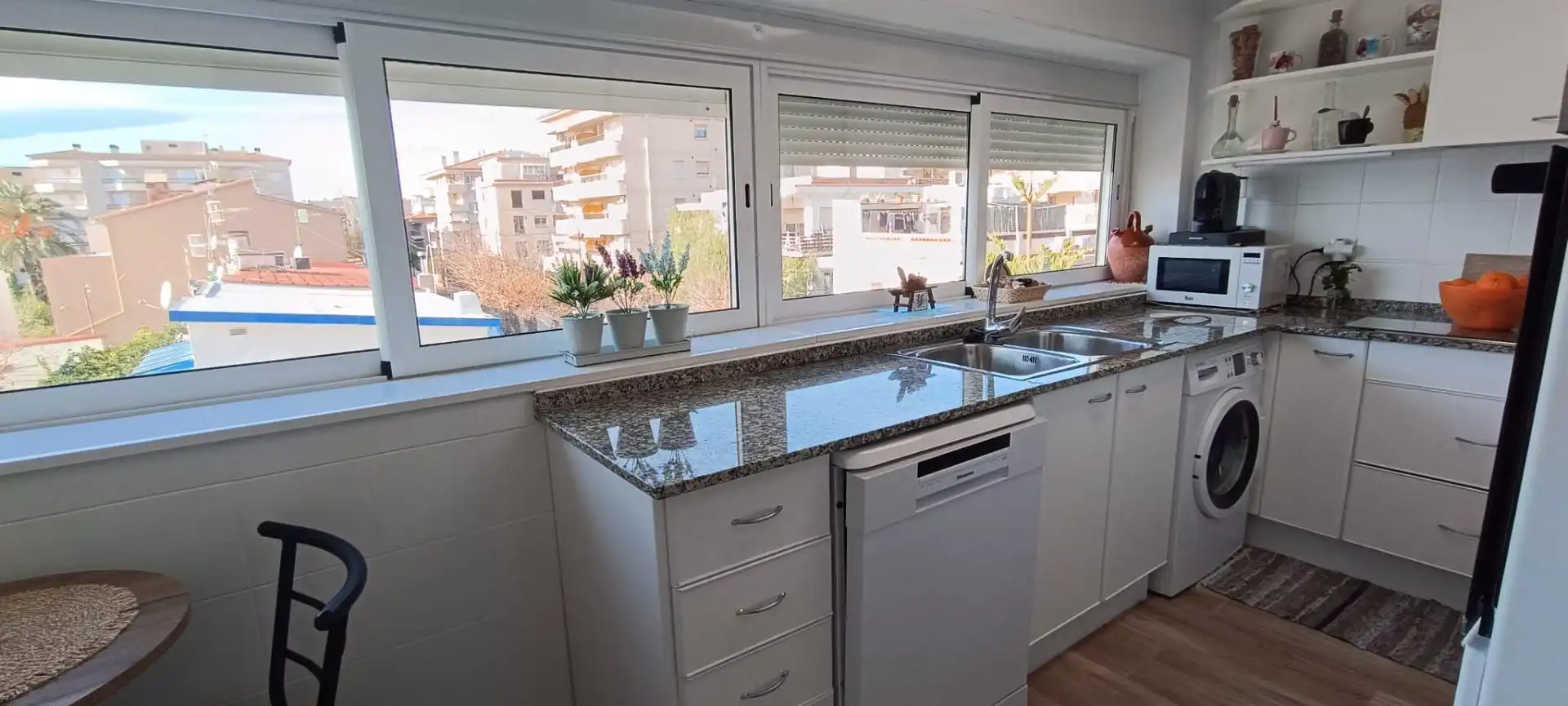 Flat for sale in Segur Platja