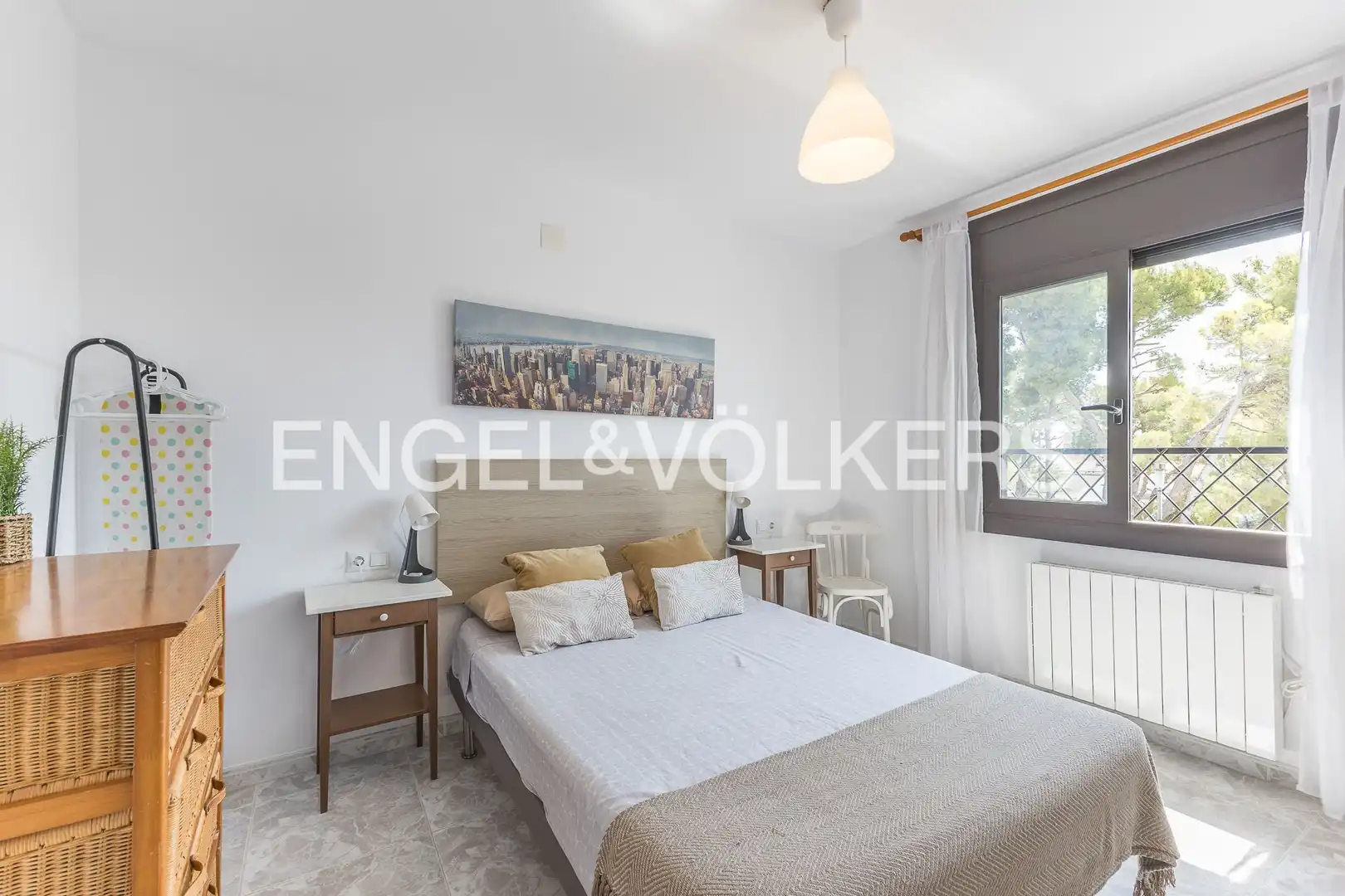 Maison avec piscine à vendre à Els Masos - Els Garrofers, imagen 23