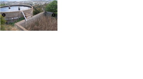 Photo 2 of Land for sale in Motril ciudad, Motril