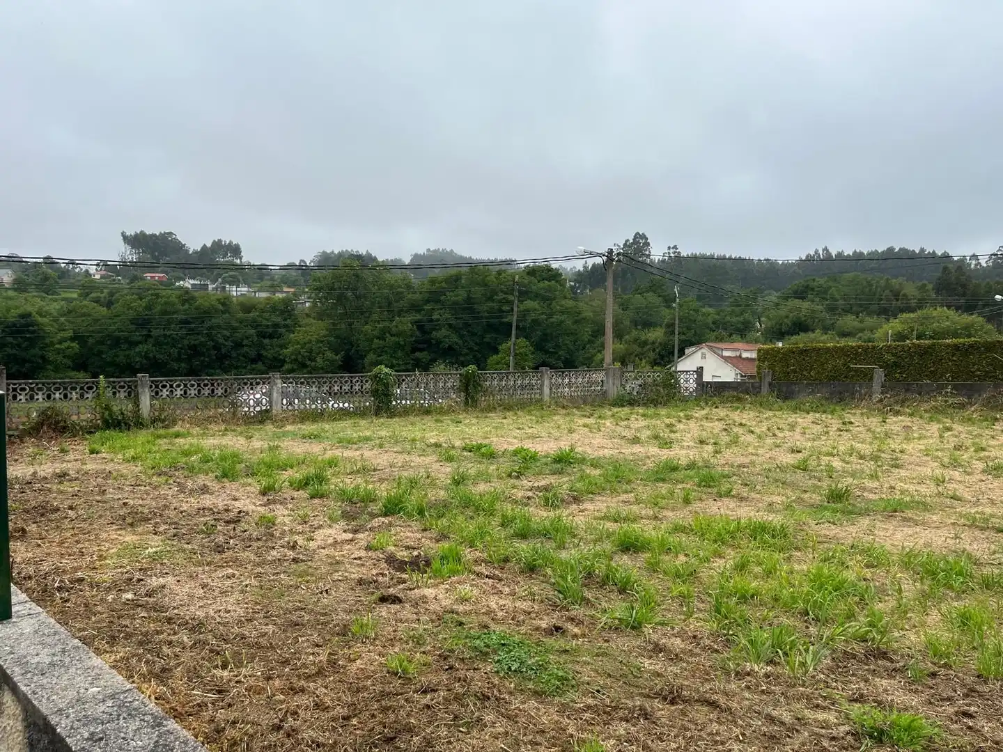 Terrenys i solars en venda a Sada (A Coruña), imagen 4