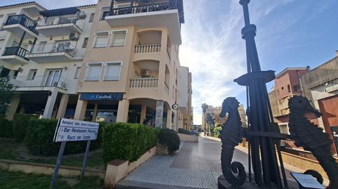 Foto 4 de Piso en venta en Gran Reserva , Muga - Gran Reserva - Badia, Empuriabrava