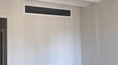 Photo 3 of Flat to rent in Llinars del Vallès, Barcelona