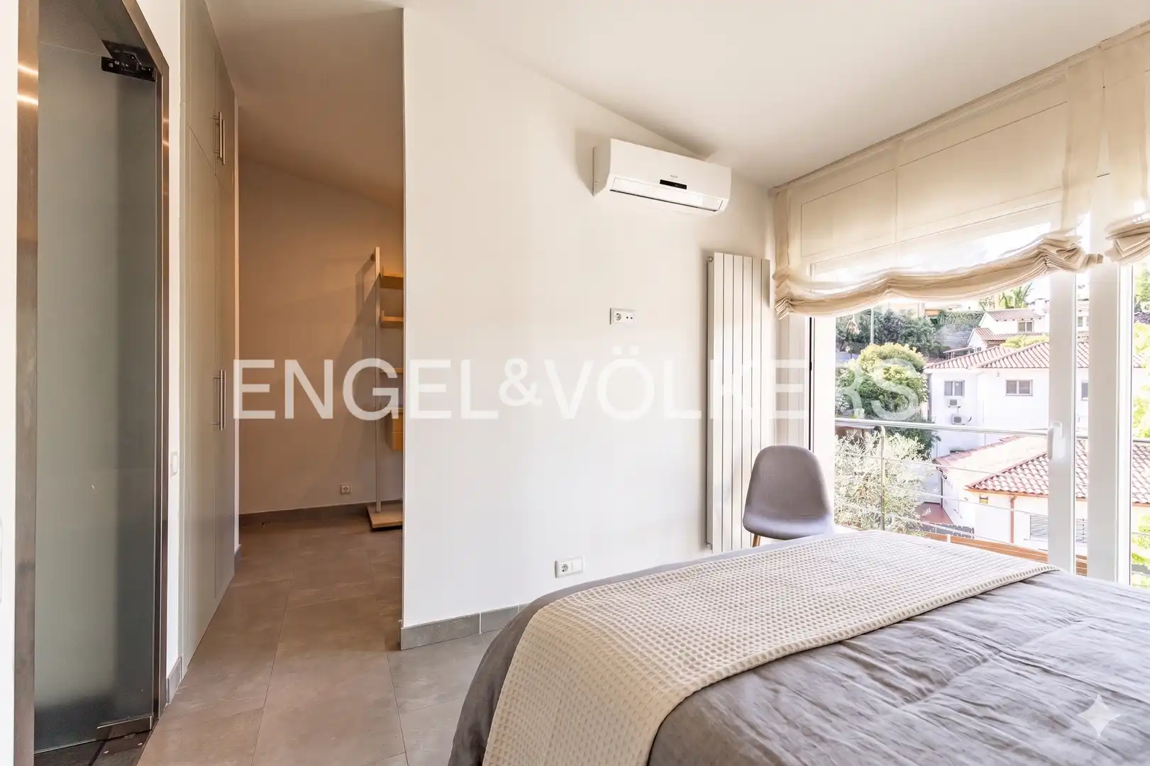Houses for rent in Cabrils
