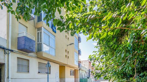 Foto 2 de Garatge en venda a C/ Carril Torre Ibáñez, Barriomar - La Purísima, Murcia Capital