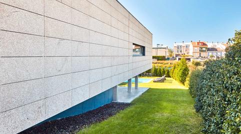 Photo 2 of House or chalet for sale in Lugar Tragobe, 88, Cambados, Pontevedra