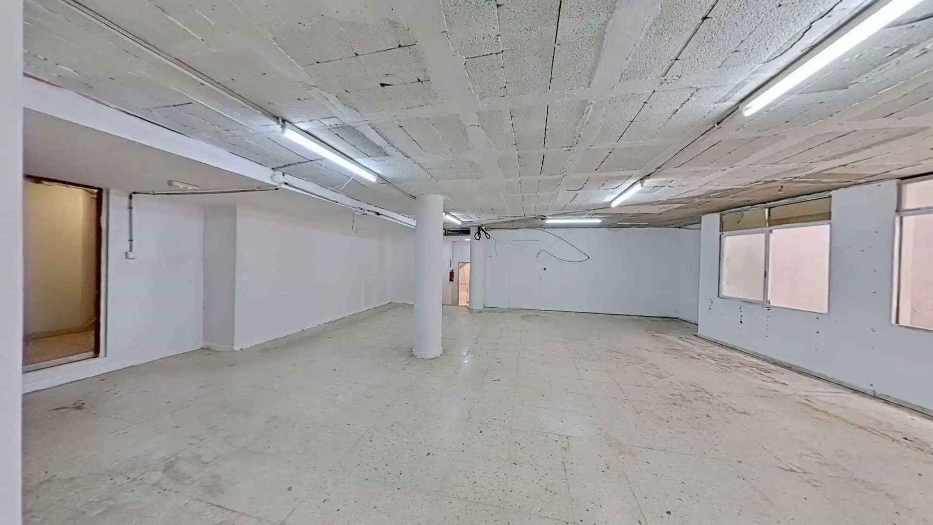 Local comercial en venta en Elche ciudad, imagen 36