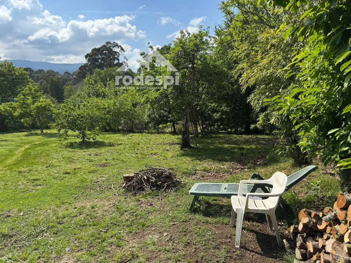 House for sale in A Cañiza, imagen 24