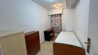 Bedroom of Flat for sale in Dos Hermanas  with Terrace